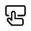 緊急情況(kuang)按鈕(niu)