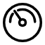 壓(ya)力(li)