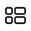 更(geng)多(duo)-簡(jiǎn)化(hua)版