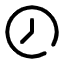 時(shí)間 (1)