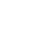 保(bao)養(yǎng)