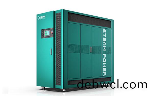fcb9128dfb051abf