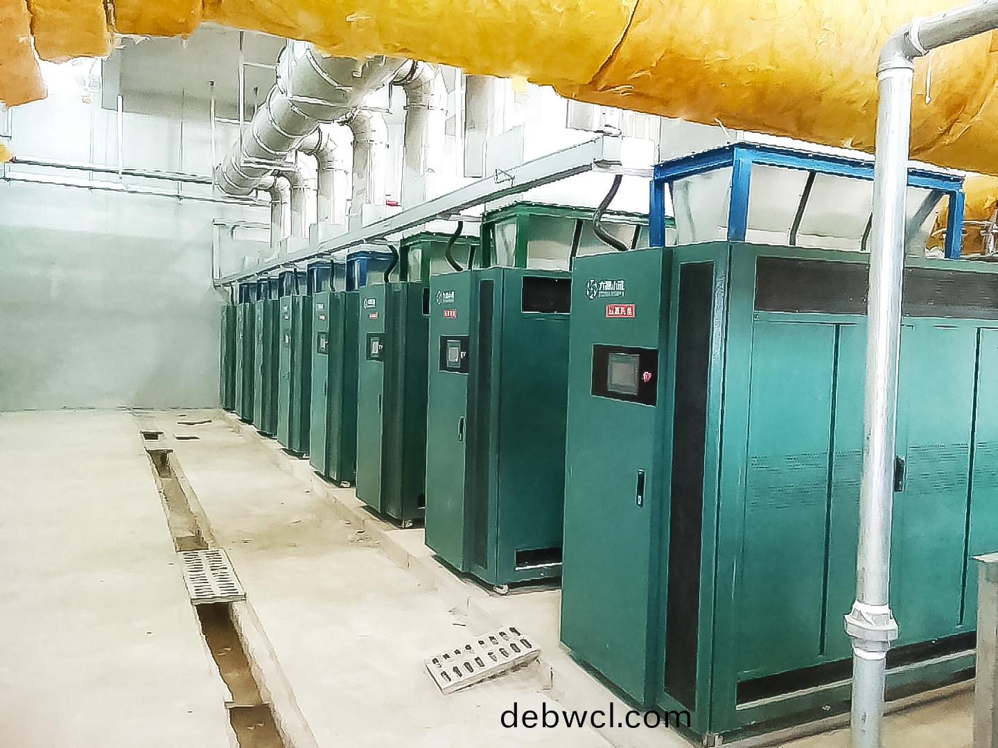 噴漆電(dian)鍍(du)成功(gong)案(an)例實(shi)拍圖