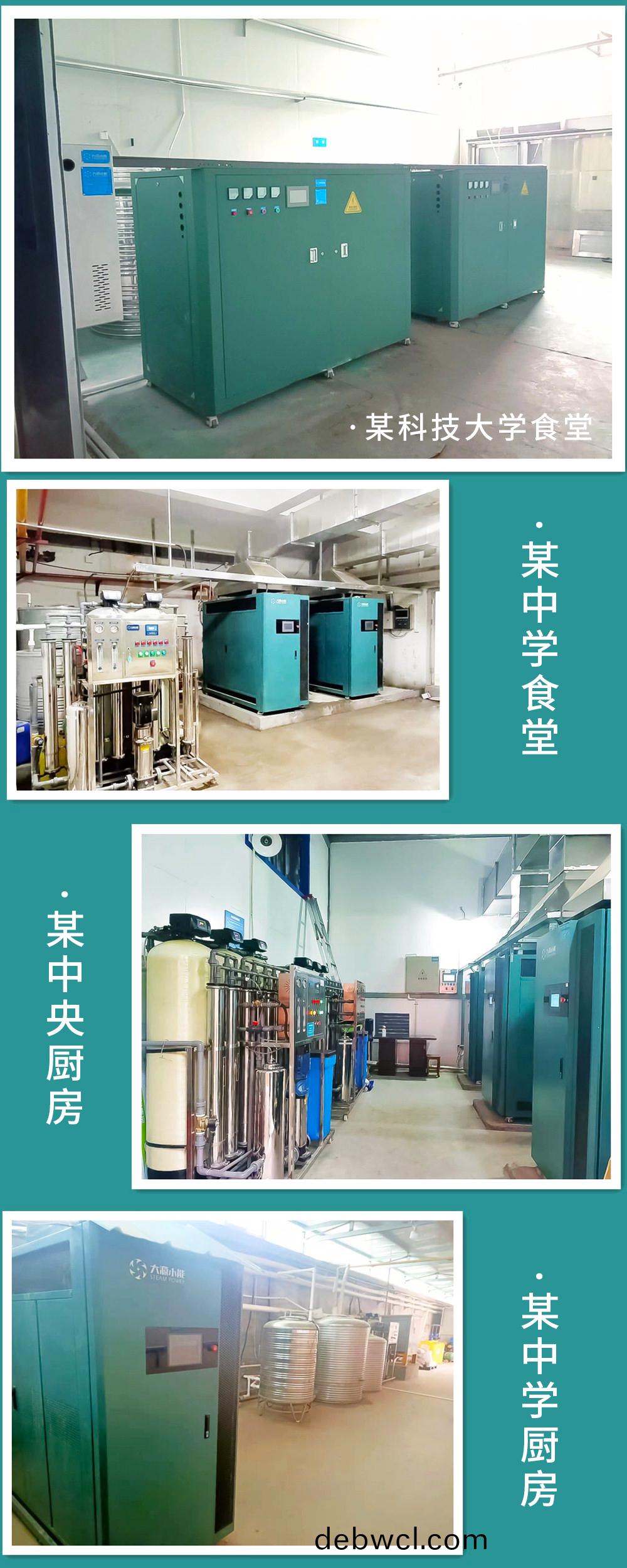 initpintu_廚(chu)房(fang)餐(can)飲(yin)+(1)