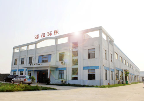 公司(si)