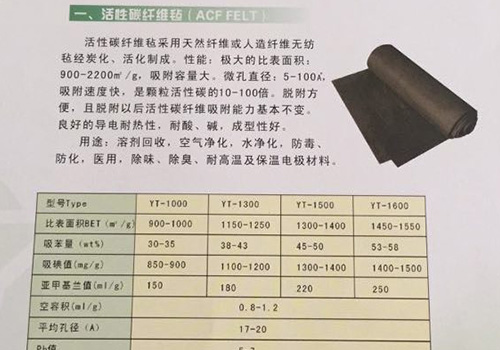 源咊環(huán)(huan)保
