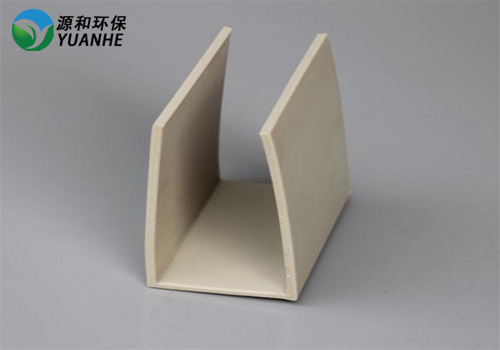 槽(cao)盒(he)