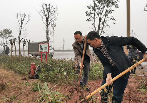 源咊環(huán)保-1